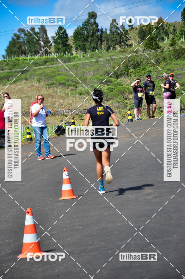 Buy your photos of the eventCIRCUITO DOS VINHEDOS - VINHOS DE ALTITUDE on Fotop