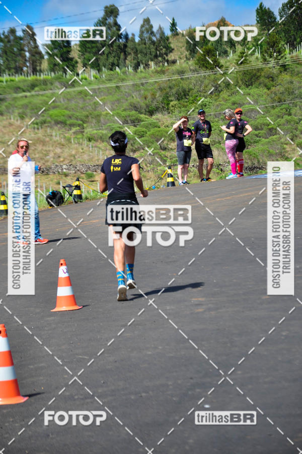 Buy your photos of the eventCIRCUITO DOS VINHEDOS - VINHOS DE ALTITUDE on Fotop