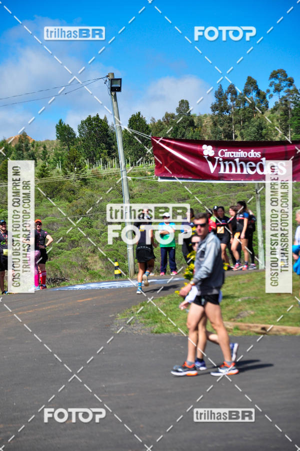 Buy your photos of the eventCIRCUITO DOS VINHEDOS - VINHOS DE ALTITUDE on Fotop