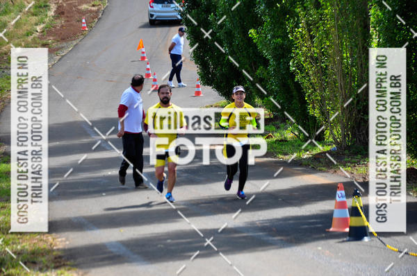 Buy your photos of the eventCIRCUITO DOS VINHEDOS - VINHOS DE ALTITUDE on Fotop
