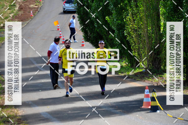 Buy your photos of the eventCIRCUITO DOS VINHEDOS - VINHOS DE ALTITUDE on Fotop