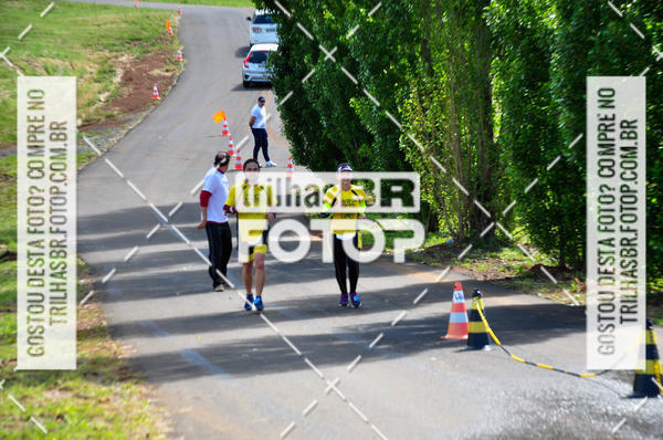 Buy your photos of the eventCIRCUITO DOS VINHEDOS - VINHOS DE ALTITUDE on Fotop