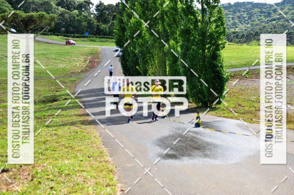 Buy your photos of the eventCIRCUITO DOS VINHEDOS - VINHOS DE ALTITUDE on Fotop