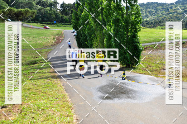 Buy your photos of the eventCIRCUITO DOS VINHEDOS - VINHOS DE ALTITUDE on Fotop