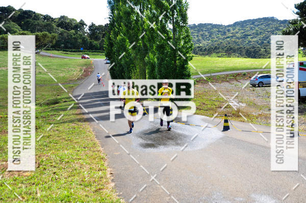 Buy your photos of the eventCIRCUITO DOS VINHEDOS - VINHOS DE ALTITUDE on Fotop