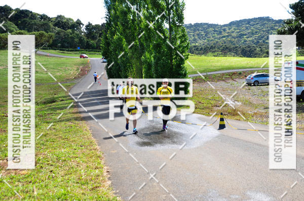 Buy your photos of the eventCIRCUITO DOS VINHEDOS - VINHOS DE ALTITUDE on Fotop