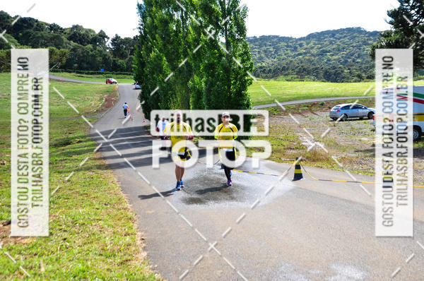 Buy your photos of the eventCIRCUITO DOS VINHEDOS - VINHOS DE ALTITUDE on Fotop