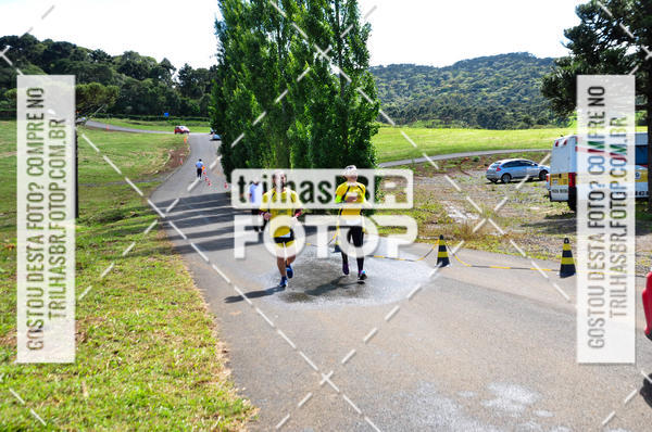 Buy your photos of the eventCIRCUITO DOS VINHEDOS - VINHOS DE ALTITUDE on Fotop