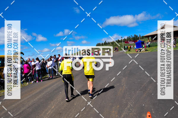 Buy your photos of the eventCIRCUITO DOS VINHEDOS - VINHOS DE ALTITUDE on Fotop
