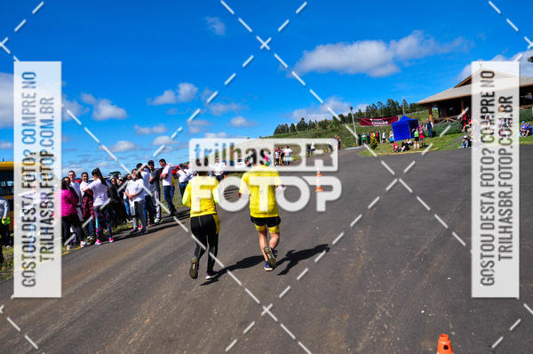 Buy your photos of the eventCIRCUITO DOS VINHEDOS - VINHOS DE ALTITUDE on Fotop