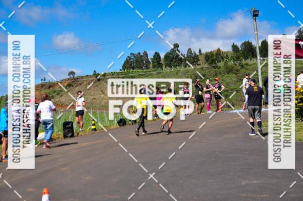 Buy your photos of the eventCIRCUITO DOS VINHEDOS - VINHOS DE ALTITUDE on Fotop