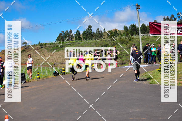 Buy your photos of the eventCIRCUITO DOS VINHEDOS - VINHOS DE ALTITUDE on Fotop