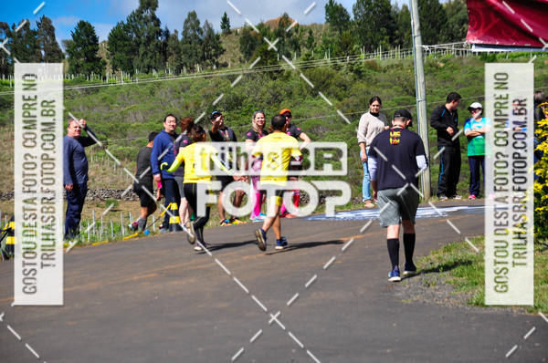 Buy your photos of the eventCIRCUITO DOS VINHEDOS - VINHOS DE ALTITUDE on Fotop