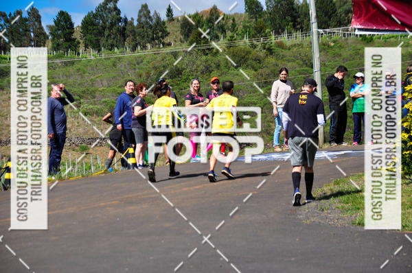 Buy your photos of the eventCIRCUITO DOS VINHEDOS - VINHOS DE ALTITUDE on Fotop