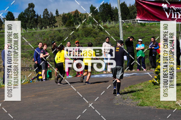 Buy your photos of the eventCIRCUITO DOS VINHEDOS - VINHOS DE ALTITUDE on Fotop
