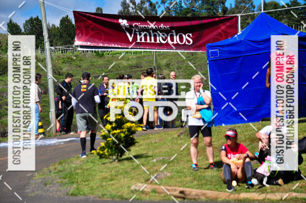 Buy your photos of the eventCIRCUITO DOS VINHEDOS - VINHOS DE ALTITUDE on Fotop