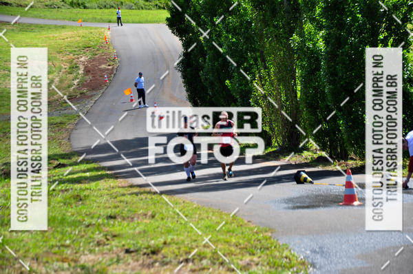 Buy your photos of the eventCIRCUITO DOS VINHEDOS - VINHOS DE ALTITUDE on Fotop