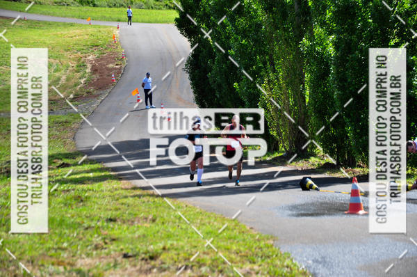 Buy your photos of the eventCIRCUITO DOS VINHEDOS - VINHOS DE ALTITUDE on Fotop
