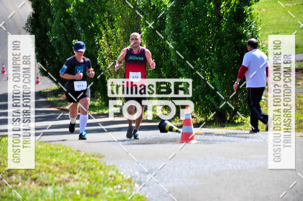 Buy your photos of the eventCIRCUITO DOS VINHEDOS - VINHOS DE ALTITUDE on Fotop