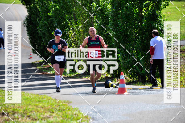 Buy your photos of the eventCIRCUITO DOS VINHEDOS - VINHOS DE ALTITUDE on Fotop