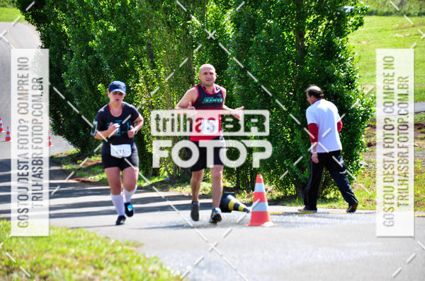Buy your photos of the eventCIRCUITO DOS VINHEDOS - VINHOS DE ALTITUDE on Fotop