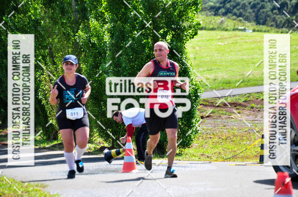 Buy your photos of the eventCIRCUITO DOS VINHEDOS - VINHOS DE ALTITUDE on Fotop