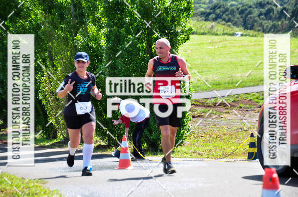 Buy your photos of the eventCIRCUITO DOS VINHEDOS - VINHOS DE ALTITUDE on Fotop