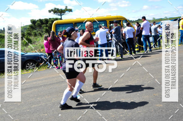 Buy your photos of the eventCIRCUITO DOS VINHEDOS - VINHOS DE ALTITUDE on Fotop