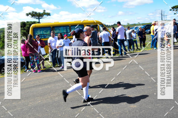 Buy your photos of the eventCIRCUITO DOS VINHEDOS - VINHOS DE ALTITUDE on Fotop
