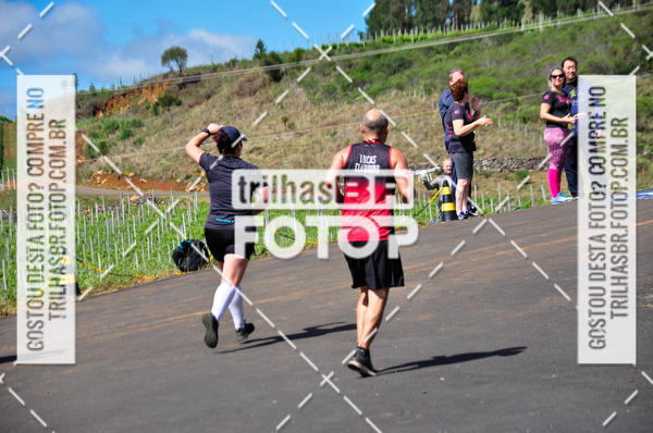 Buy your photos of the eventCIRCUITO DOS VINHEDOS - VINHOS DE ALTITUDE on Fotop