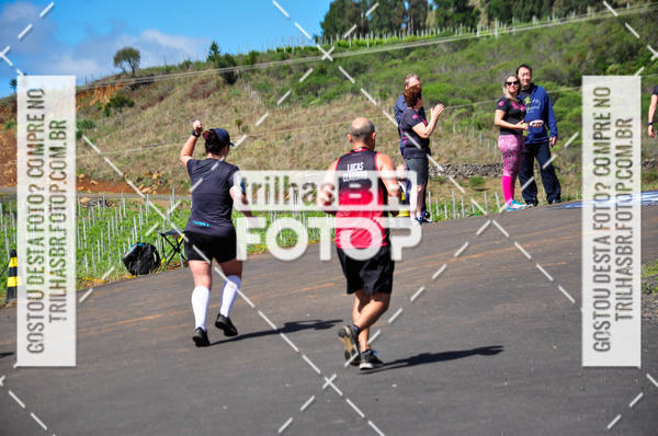 Buy your photos of the eventCIRCUITO DOS VINHEDOS - VINHOS DE ALTITUDE on Fotop