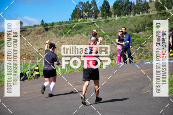 Buy your photos of the eventCIRCUITO DOS VINHEDOS - VINHOS DE ALTITUDE on Fotop