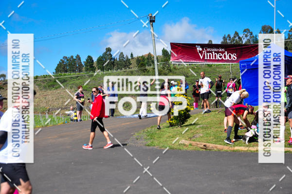 Buy your photos of the eventCIRCUITO DOS VINHEDOS - VINHOS DE ALTITUDE on Fotop