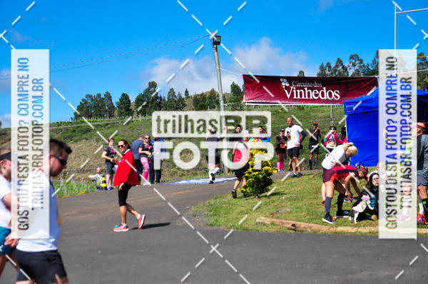 Buy your photos of the eventCIRCUITO DOS VINHEDOS - VINHOS DE ALTITUDE on Fotop
