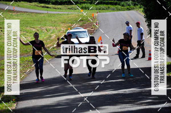 Buy your photos of the eventCIRCUITO DOS VINHEDOS - VINHOS DE ALTITUDE on Fotop