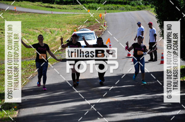 Buy your photos of the eventCIRCUITO DOS VINHEDOS - VINHOS DE ALTITUDE on Fotop