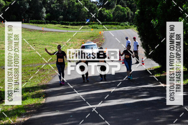 Buy your photos of the eventCIRCUITO DOS VINHEDOS - VINHOS DE ALTITUDE on Fotop