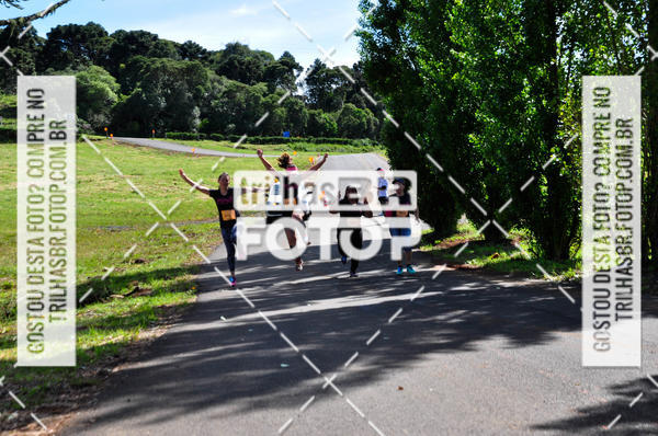 Buy your photos of the eventCIRCUITO DOS VINHEDOS - VINHOS DE ALTITUDE on Fotop