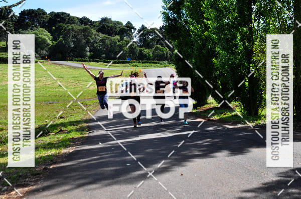 Buy your photos of the eventCIRCUITO DOS VINHEDOS - VINHOS DE ALTITUDE on Fotop