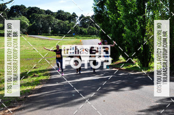 Buy your photos of the eventCIRCUITO DOS VINHEDOS - VINHOS DE ALTITUDE on Fotop