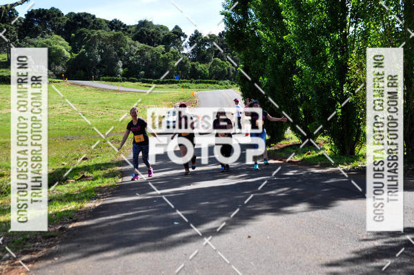 Buy your photos of the eventCIRCUITO DOS VINHEDOS - VINHOS DE ALTITUDE on Fotop