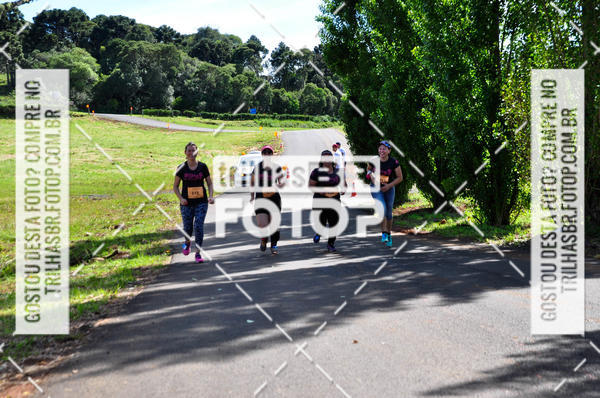 Buy your photos of the eventCIRCUITO DOS VINHEDOS - VINHOS DE ALTITUDE on Fotop