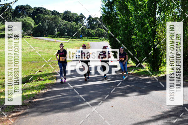 Buy your photos of the eventCIRCUITO DOS VINHEDOS - VINHOS DE ALTITUDE on Fotop