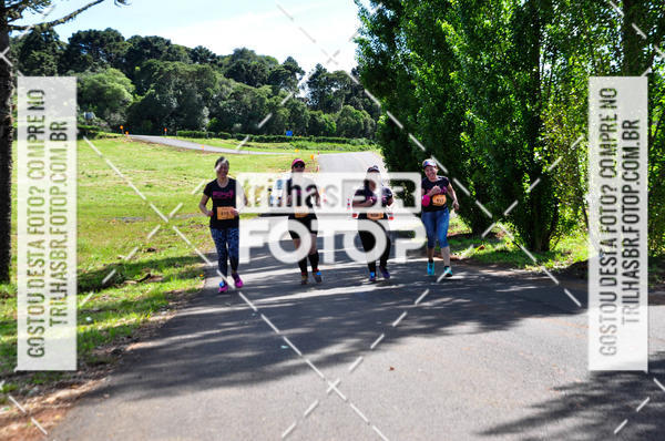 Buy your photos of the eventCIRCUITO DOS VINHEDOS - VINHOS DE ALTITUDE on Fotop