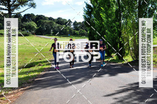 Buy your photos of the eventCIRCUITO DOS VINHEDOS - VINHOS DE ALTITUDE on Fotop