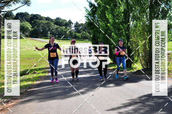 Buy your photos of the eventCIRCUITO DOS VINHEDOS - VINHOS DE ALTITUDE on Fotop