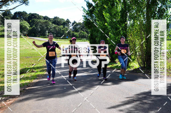 Buy your photos of the eventCIRCUITO DOS VINHEDOS - VINHOS DE ALTITUDE on Fotop