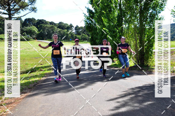 Buy your photos of the eventCIRCUITO DOS VINHEDOS - VINHOS DE ALTITUDE on Fotop