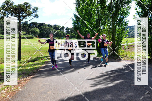 Buy your photos of the eventCIRCUITO DOS VINHEDOS - VINHOS DE ALTITUDE on Fotop