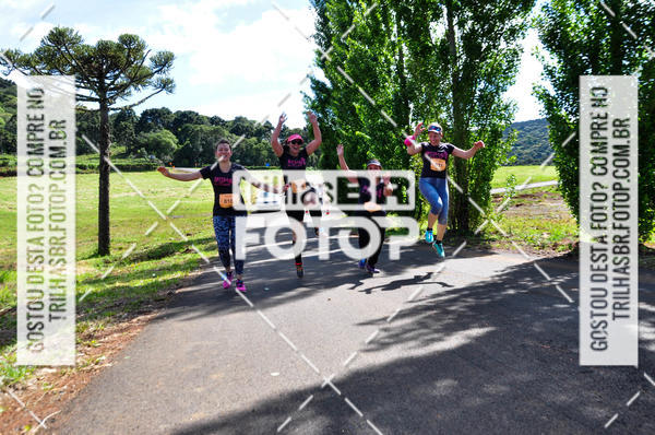 Buy your photos of the eventCIRCUITO DOS VINHEDOS - VINHOS DE ALTITUDE on Fotop